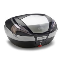 V 56NT TECH Kufr GIVI MAXIA 4 (Monokey) 56L